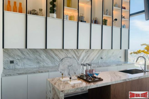 2 Bed, 2 Bath, ApartmentFor Sale, Thong Lo, Bangkok 2 Bed, 2 Bath, ApartmentFor Sale, Thong Lo, Bangkok