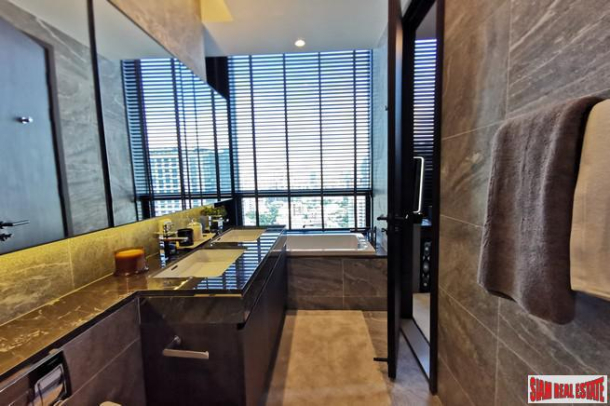 2 Bed, 2 Bath, ApartmentFor Sale, Thong Lo, Bangkok 2 Bed, 2 Bath, ApartmentFor Sale, Thong Lo, Bangkok
