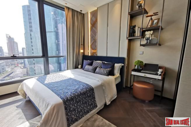 2 Bed, 2 Bath, ApartmentFor Sale, Thong Lo, Bangkok 2 Bed, 2 Bath, ApartmentFor Sale, Thong Lo, Bangkok