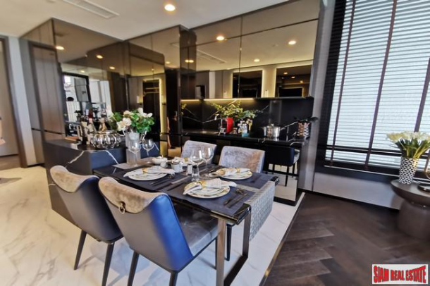 2 Bed, 2 Bath, ApartmentFor Sale, Thong Lo, Bangkok 2 Bed, 2 Bath, ApartmentFor Sale, Thong Lo, Bangkok