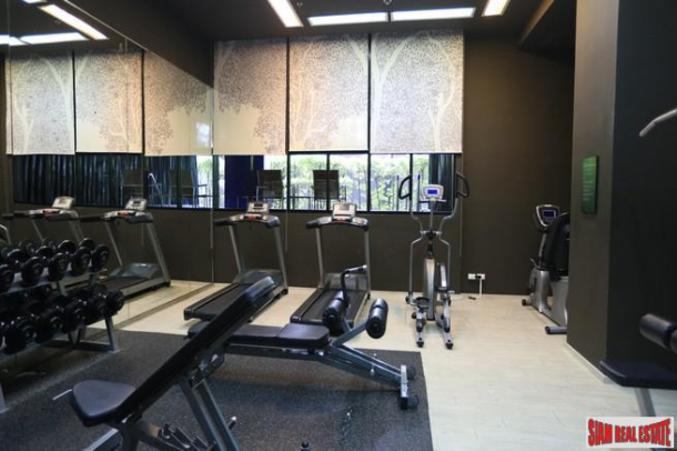 2 Bed, 2 Bath, ApartmentFor Sale, Ekkamai, Bangkok 2 Bed, 2 Bath, ApartmentFor Sale, Ekkamai, Bangkok