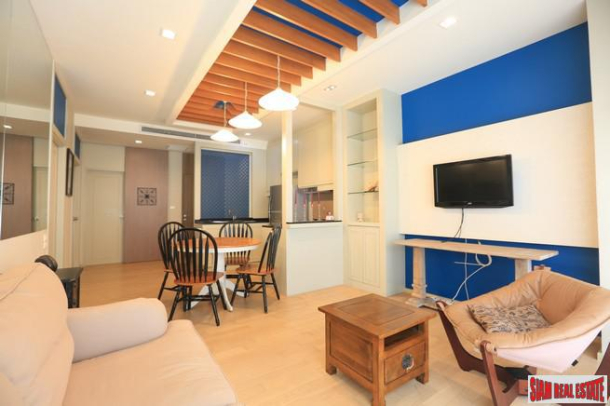 2 Bed, 2 Bath, ApartmentFor Sale, Ekkamai, Bangkok 2 Bed, 2 Bath, ApartmentFor Sale, Ekkamai, Bangkok
