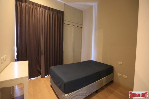 2 Bed, 2 Bath, ApartmentFor Sale, Ekkamai, Bangkok 2 Bed, 2 Bath, ApartmentFor Sale, Ekkamai, Bangkok