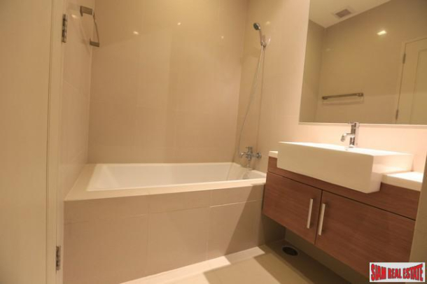 2 Bed, 2 Bath, ApartmentFor Sale, Ekkamai, Bangkok 2 Bed, 2 Bath, ApartmentFor Sale, Ekkamai, Bangkok