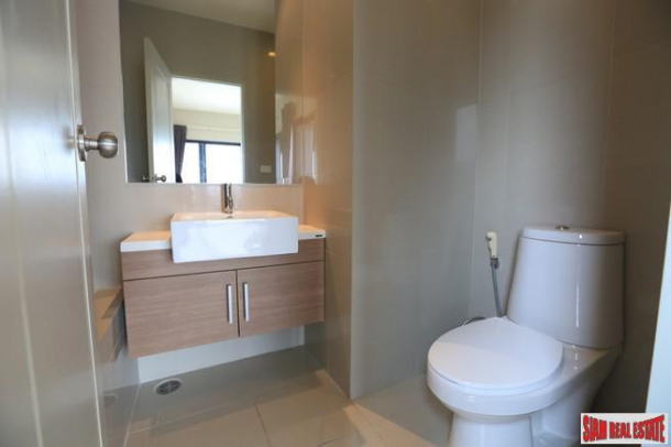2 Bed, 2 Bath, ApartmentFor Sale, Ekkamai, Bangkok 2 Bed, 2 Bath, ApartmentFor Sale, Ekkamai, Bangkok