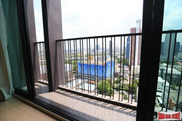 2 Bed, 2 Bath, ApartmentFor Sale, Ekkamai, Bangkok 2 Bed, 2 Bath, ApartmentFor Sale, Ekkamai, Bangkok