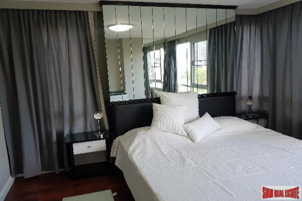 3 Bed, 2 Bath, ApartmentFor Sale, Phrom Phong, Bangkok 3 Bed, 2 Bath, ApartmentFor Sale, Phrom Phong, Bangkok