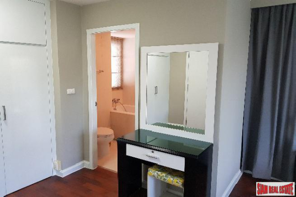 3 Bed, 2 Bath, ApartmentFor Sale, Phrom Phong, Bangkok 3 Bed, 2 Bath, ApartmentFor Sale, Phrom Phong, Bangkok