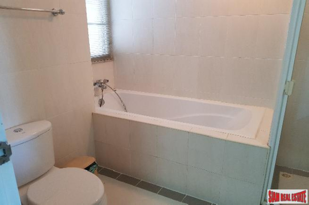 3 Bed, 2 Bath, ApartmentFor Sale, Phrom Phong, Bangkok 3 Bed, 2 Bath, ApartmentFor Sale, Phrom Phong, Bangkok