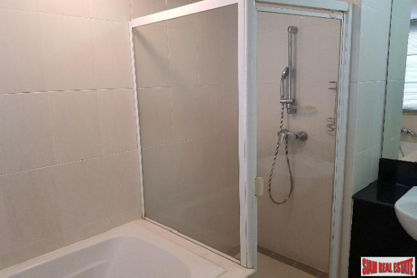 3 Bed, 2 Bath, ApartmentFor Sale, Phrom Phong, Bangkok 3 Bed, 2 Bath, ApartmentFor Sale, Phrom Phong, Bangkok