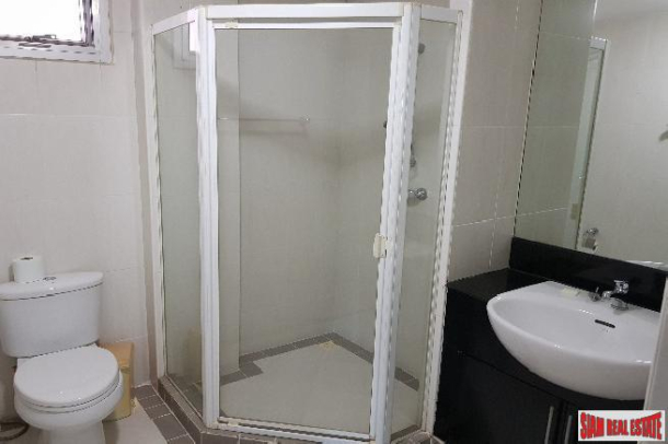 3 Bed, 2 Bath, ApartmentFor Sale, Phrom Phong, Bangkok 3 Bed, 2 Bath, ApartmentFor Sale, Phrom Phong, Bangkok