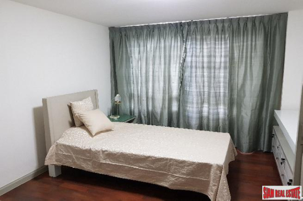 3 Bed, 2 Bath, ApartmentFor Sale, Phrom Phong, Bangkok 3 Bed, 2 Bath, ApartmentFor Sale, Phrom Phong, Bangkok