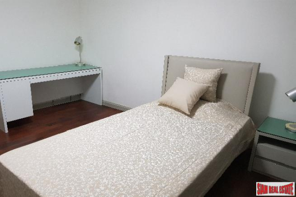 3 Bed, 2 Bath, ApartmentFor Sale, Phrom Phong, Bangkok 3 Bed, 2 Bath, ApartmentFor Sale, Phrom Phong, Bangkok