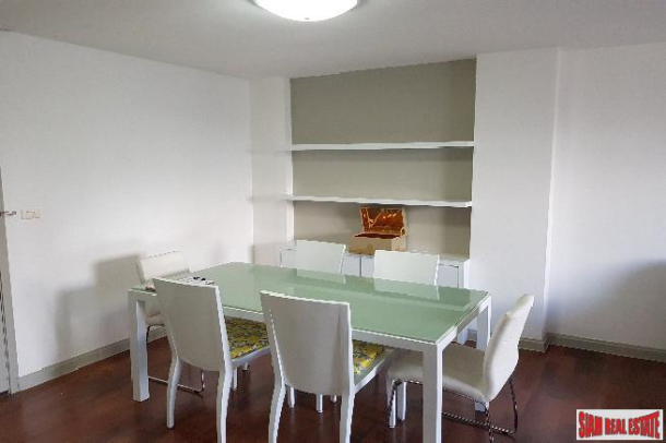 3 Bed, 2 Bath, ApartmentFor Sale, Phrom Phong, Bangkok 3 Bed, 2 Bath, ApartmentFor Sale, Phrom Phong, Bangkok