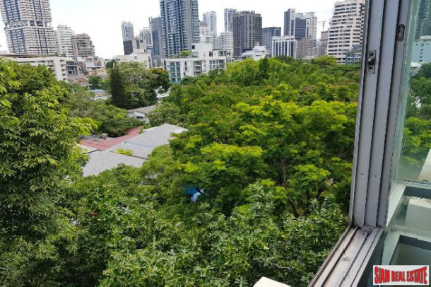 3 Bed, 2 Bath, ApartmentFor Sale, Phrom Phong, Bangkok 3 Bed, 2 Bath, ApartmentFor Sale, Phrom Phong, Bangkok