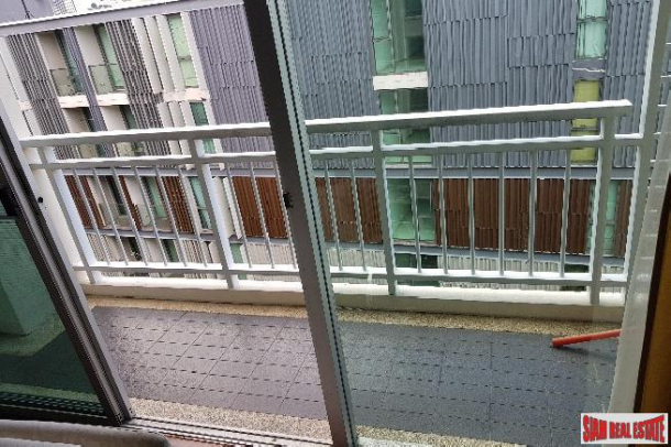 3 Bed, 2 Bath, ApartmentFor Sale, Phrom Phong, Bangkok 3 Bed, 2 Bath, ApartmentFor Sale, Phrom Phong, Bangkok