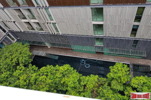 3 Bed, 2 Bath, ApartmentFor Sale, Phrom Phong, Bangkok 3 Bed, 2 Bath, ApartmentFor Sale, Phrom Phong, Bangkok