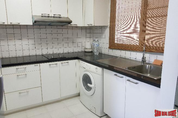 3 Bed, 2 Bath, ApartmentFor Sale, Phrom Phong, Bangkok 3 Bed, 2 Bath, ApartmentFor Sale, Phrom Phong, Bangkok