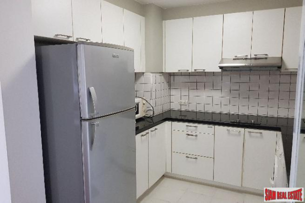 3 Bed, 2 Bath, ApartmentFor Sale, Phrom Phong, Bangkok 3 Bed, 2 Bath, ApartmentFor Sale, Phrom Phong, Bangkok