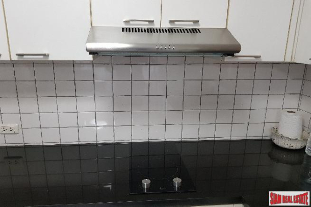 3 Bed, 2 Bath, ApartmentFor Sale, Phrom Phong, Bangkok 3 Bed, 2 Bath, ApartmentFor Sale, Phrom Phong, Bangkok