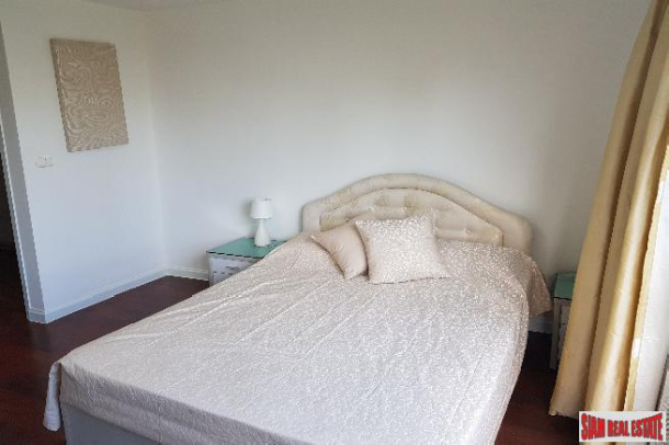 3 Bed, 2 Bath, ApartmentFor Sale, Phrom Phong, Bangkok 3 Bed, 2 Bath, ApartmentFor Sale, Phrom Phong, Bangkok