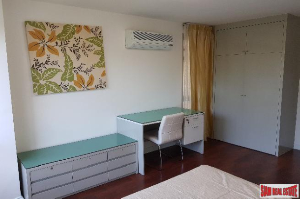 3 Bed, 2 Bath, ApartmentFor Sale, Phrom Phong, Bangkok 3 Bed, 2 Bath, ApartmentFor Sale, Phrom Phong, Bangkok