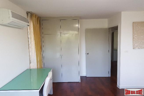 3 Bed, 2 Bath, ApartmentFor Sale, Phrom Phong, Bangkok 3 Bed, 2 Bath, ApartmentFor Sale, Phrom Phong, Bangkok