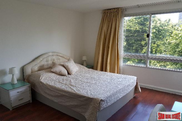 3 Bed, 2 Bath, ApartmentFor Sale, Phrom Phong, Bangkok 3 Bed, 2 Bath, ApartmentFor Sale, Phrom Phong, Bangkok