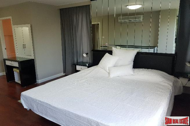 3 Bed, 2 Bath, ApartmentFor Sale, Phrom Phong, Bangkok 3 Bed, 2 Bath, ApartmentFor Sale, Phrom Phong, Bangkok