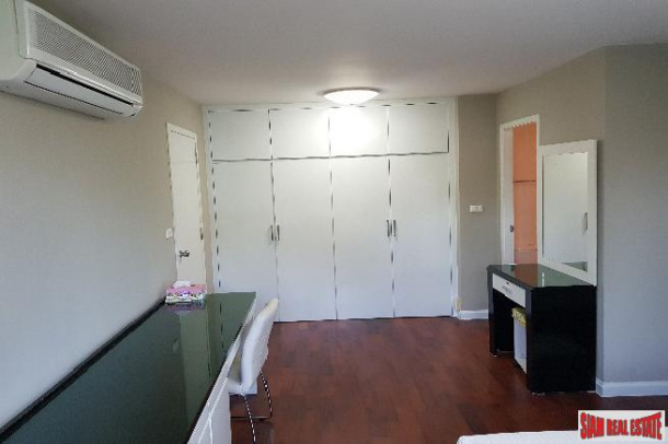 3 Bed, 2 Bath, ApartmentFor Sale, Phrom Phong, Bangkok 3 Bed, 2 Bath, ApartmentFor Sale, Phrom Phong, Bangkok