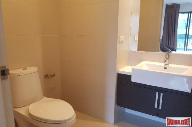 2 Bed, 2 Bath, ApartmentFor Sale, Thong Lo, Bangkok