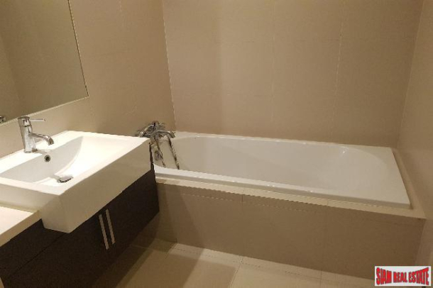 2 Bed, 2 Bath, ApartmentFor Sale, Thong Lo, Bangkok