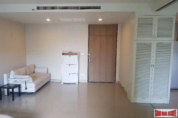 2 Bed, 2 Bath, ApartmentFor Sale, Thong Lo, Bangkok