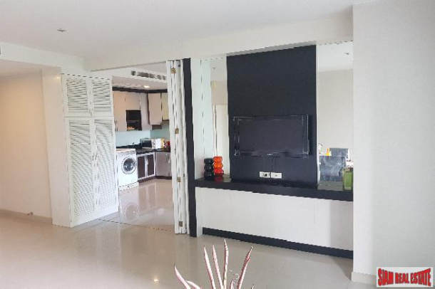 2 Bed, 2 Bath, ApartmentFor Sale, Thong Lo, Bangkok