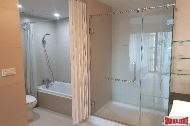 2 Bed, 2 Bath, ApartmentFor Sale, Thong Lo, Bangkok