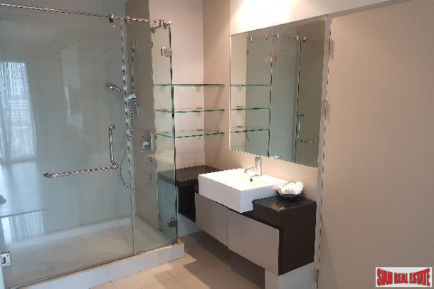 2 Bed, 2 Bath, ApartmentFor Sale, Thong Lo, Bangkok