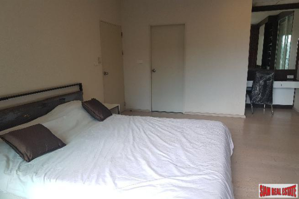 2 Bed, 2 Bath, ApartmentFor Sale, Thong Lo, Bangkok