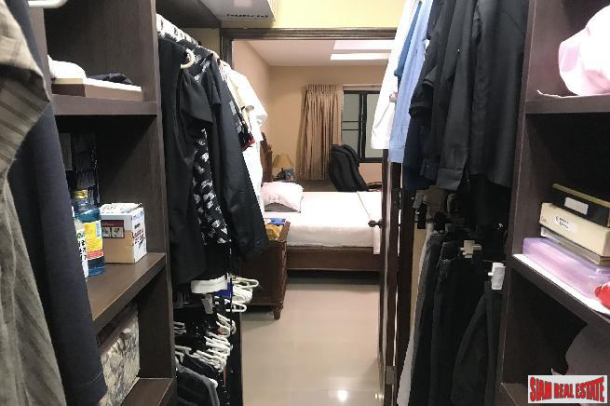 2 Bed, 2 Bath, ApartmentFor Sale, Phrom Phong, Bangkok 2 Bed, 2 Bath, ApartmentFor Sale, Phrom Phong, Bangkok