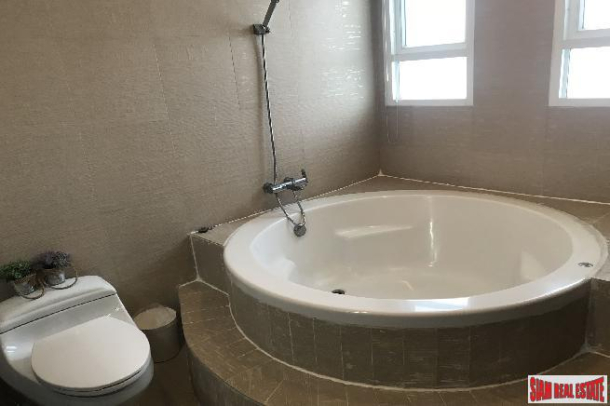 2 Bed, 2 Bath, ApartmentFor Sale, Phrom Phong, Bangkok 2 Bed, 2 Bath, ApartmentFor Sale, Phrom Phong, Bangkok