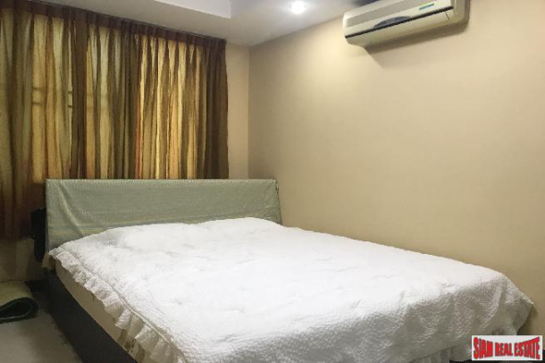 2 Bed, 2 Bath, ApartmentFor Sale, Phrom Phong, Bangkok 2 Bed, 2 Bath, ApartmentFor Sale, Phrom Phong, Bangkok