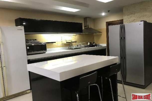 2 Bed, 2 Bath, ApartmentFor Sale, Phrom Phong, Bangkok 2 Bed, 2 Bath, ApartmentFor Sale, Phrom Phong, Bangkok