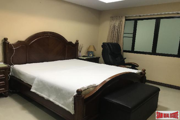 2 Bed, 2 Bath, ApartmentFor Sale, Phrom Phong, Bangkok 2 Bed, 2 Bath, ApartmentFor Sale, Phrom Phong, Bangkok
