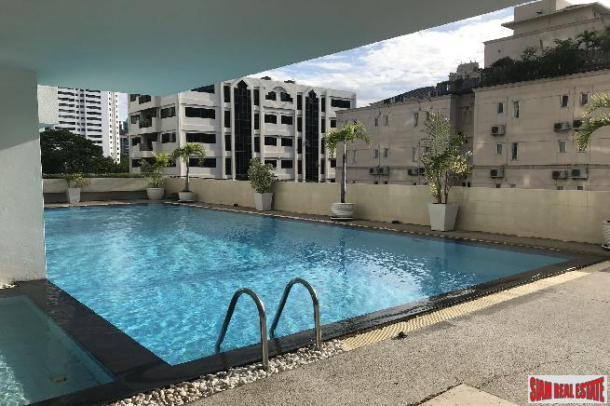 2 Bed, 2 Bath, ApartmentFor Sale, Phrom Phong, Bangkok 2 Bed, 2 Bath, ApartmentFor Sale, Phrom Phong, Bangkok