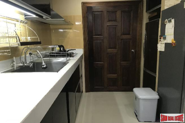 2 Bed, 2 Bath, ApartmentFor Sale, Phrom Phong, Bangkok 2 Bed, 2 Bath, ApartmentFor Sale, Phrom Phong, Bangkok