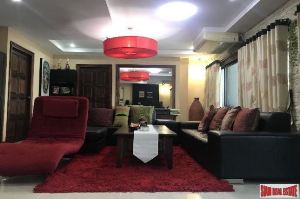 2 Bed, 2 Bath, ApartmentFor Sale, Phrom Phong, Bangkok 2 Bed, 2 Bath, ApartmentFor Sale, Phrom Phong, Bangkok
