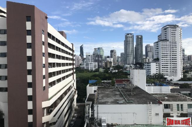2 Bed, 2 Bath, ApartmentFor Sale, Phrom Phong, Bangkok 2 Bed, 2 Bath, ApartmentFor Sale, Phrom Phong, Bangkok