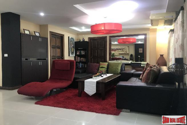 2 Bed, 2 Bath, ApartmentFor Sale, Phrom Phong, Bangkok 2 Bed, 2 Bath, ApartmentFor Sale, Phrom Phong, Bangkok