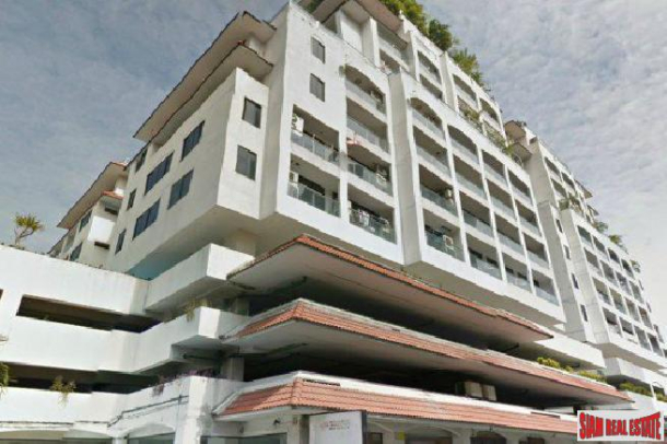 2 Bed, 2 Bath, ApartmentFor Sale, Phrom Phong, Bangkok 2 Bed, 2 Bath, ApartmentFor Sale, Phrom Phong, Bangkok