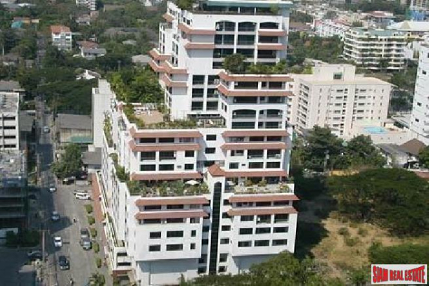 2 Bed, 2 Bath, ApartmentFor Sale, Phrom Phong, Bangkok 2 Bed, 2 Bath, ApartmentFor Sale, Phrom Phong, Bangkok