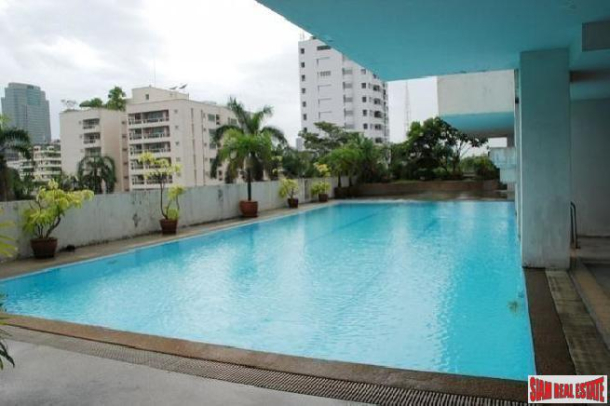 2 Bed, 2 Bath, ApartmentFor Sale, Phrom Phong, Bangkok 2 Bed, 2 Bath, ApartmentFor Sale, Phrom Phong, Bangkok